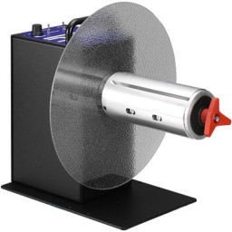 TSC внешний намотчик HRW-6