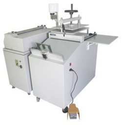 Фотостанция Vektor PBS-18Q