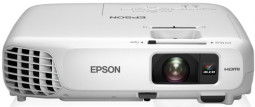 Проектор Epson EB-X24