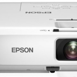 Проектор Epson EB-X24