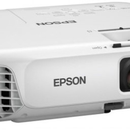 Проектор Epson EB-X24