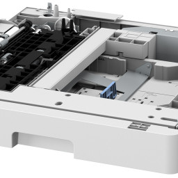 Canon устройство кассетной подачи Cassette Feeding Module-AK1, 250 листов