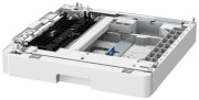 Canon устройство кассетной подачи Cassette Feeding Module-AK1, 250 листов