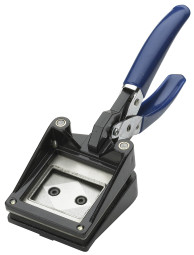 Вырубщик Bulros E-003