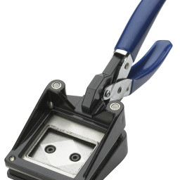 Вырубщик Bulros E-003