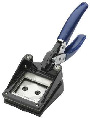 Вырубщик Bulros E-003