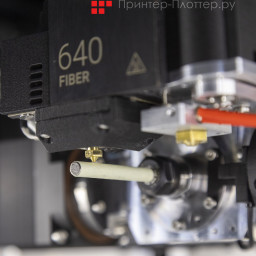 3D-принтер Stereotech Hybrid 540 (5D-принтер)