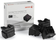 Чернила Xerox Cartridge-Free ColorQube 8570 (black), 8600 стр.