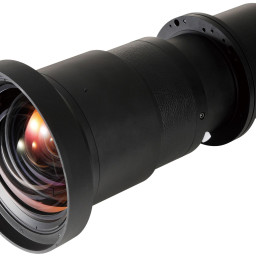 NEC объектив Lens NP25FL