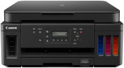 МФУ Canon PIXMA G6040