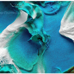 Светодиодный экран All-in-One Samsung MNA114MS1CCXRU