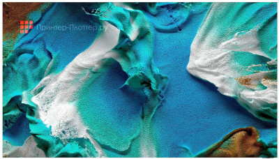 Светодиодный экран All-in-One Samsung MNA114MS1CCXRU