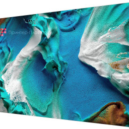 Светодиодный экран All-in-One Samsung MNA114MS1CCXRU