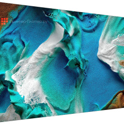 Светодиодный экран All-in-One Samsung MNA114MS1CCXRU