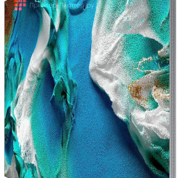 Светодиодный экран All-in-One Samsung MNA114MS1CCXRU