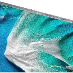 Светодиодный экран All-in-One Samsung MNA114MS1CCXRU