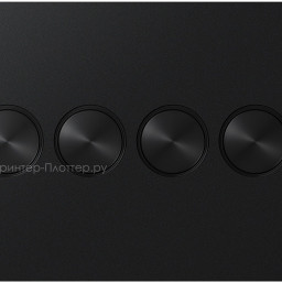 Светодиодный экран All-in-One Samsung MNA114MS1CCXRU