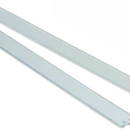 Dahle марзан для 508 Gen.3