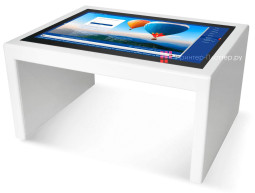 Интерактивный стол Nextouch NexTable 43P