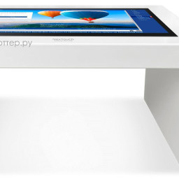 Интерактивный стол Nextouch NexTable 43P