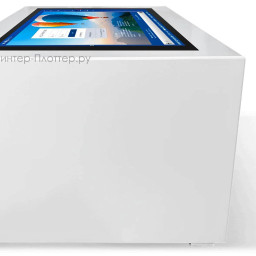 Интерактивный стол Nextouch NexTable 43P