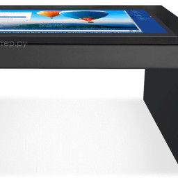Интерактивный стол Nextouch NexTable 43P