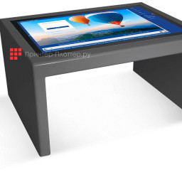 Интерактивный стол Nextouch NexTable 43P