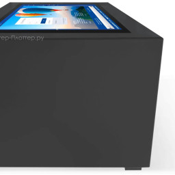 Интерактивный стол Nextouch NexTable 43P