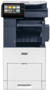 МФУ Xerox VersaLink B615X