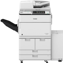 МФУ Canon imageRUNNER ADVANCE 6565i (6565i II)