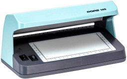 Детектор банкнот DORS 145