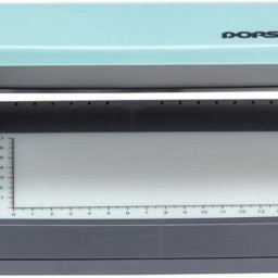 Детектор банкнот DORS 145