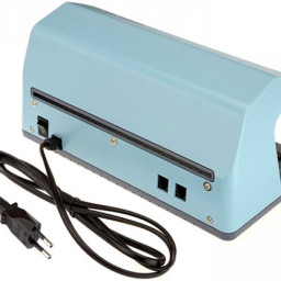 Детектор банкнот DORS 145