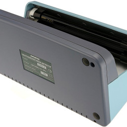 Детектор банкнот DORS 145