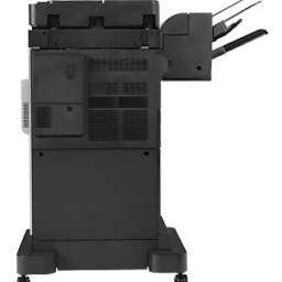 МФУ HP Color LaserJet Enterprise M680z