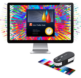 Ricoh контракт на обслуживание Color Profile Suite Support and Maintenance Contract