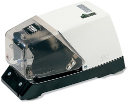 Степлер Rapid 100E