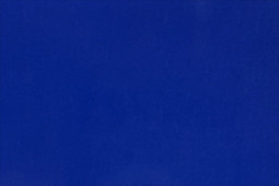 Термопленка WITPAC PREMIUM NOVA-FLEX 1006, синяя, 500 мм x 25 м