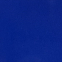 Термопленка WITPAC PREMIUM NOVA-FLEX 1006, синяя, 500 мм x 25 м