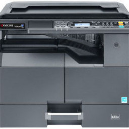 МФУ Kyocera TASKalfa 1801