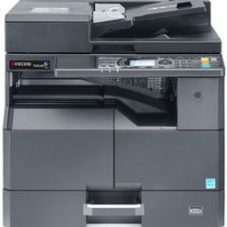 МФУ Kyocera TASKalfa 1801