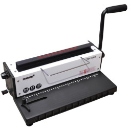 Брошюровщик Rayson TD-1200
