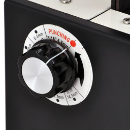 Брошюровщик Rayson TD-1200