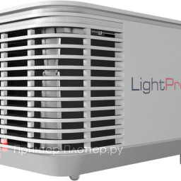 Проектор InFocus IN0024ST