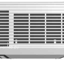 Проектор InFocus IN0024ST