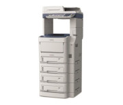 МФУ Toshiba e-STUDIO477S