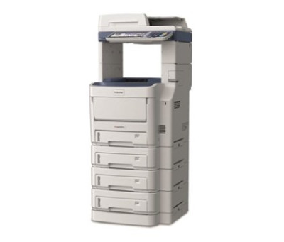 МФУ Toshiba e-STUDIO477S