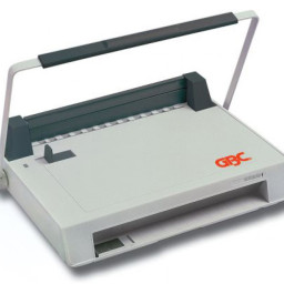 Брошюровщик GBC SureBind System 1 (10 штырьков), 250 листов