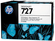 Печатающая головка HP 727