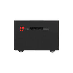 Konica Minolta тумба Desk SCD-5000x